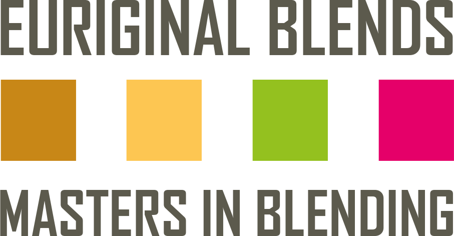 Euriginal Blends B.V.